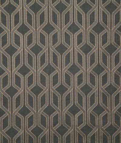 Pindler & Pindler Hoffmann Granite Fabric