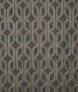 Pindler & Pindler Hoffmann Granite Fabric