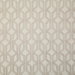 Pindler & Pindler Hoffmann Natural Fabric