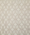 Pindler & Pindler Hoffmann Natural Fabric