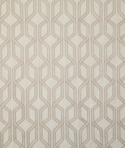 Pindler & Pindler Hoffmann Natural Fabric