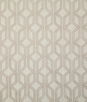 Pindler & Pindler Hoffmann Natural Fabric