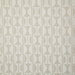 Pindler & Pindler Colfax Alabaster Fabric