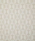 Pindler & Pindler Colfax Alabaster Fabric