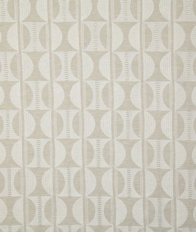 Pindler & Pindler Colfax Alabaster Fabric