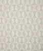 Pindler & Pindler Colfax Alabaster Fabric