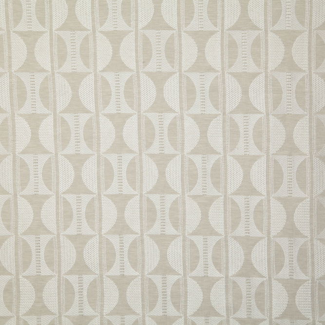 Pindler &amp; Pindler Colfax Alabaster Fabric