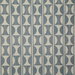 Pindler & Pindler Colfax Denim Fabric