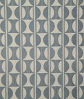 Pindler & Pindler Colfax Denim Fabric