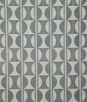 Pindler & Pindler Colfax Denim Fabric