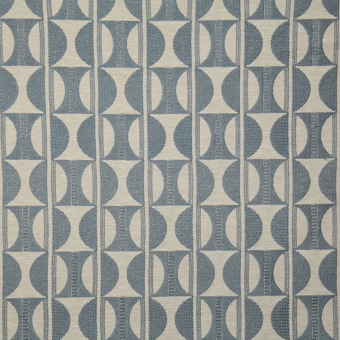 Pindler &amp; Pindler Colfax Denim Fabric