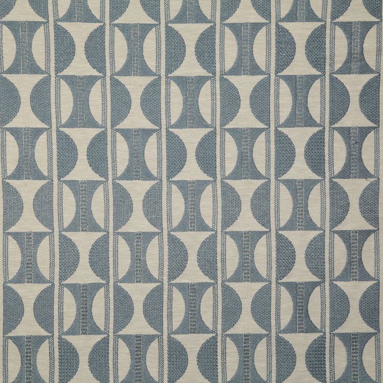 Pindler &amp; Pindler Colfax Denim Fabric