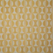 Pindler & Pindler Colfax Soleil Fabric