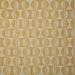 Pindler & Pindler Colfax Soleil Fabric