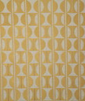 Pindler & Pindler Colfax Soleil Fabric