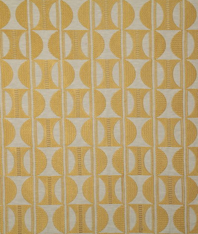Pindler & Pindler Colfax Soleil Fabric