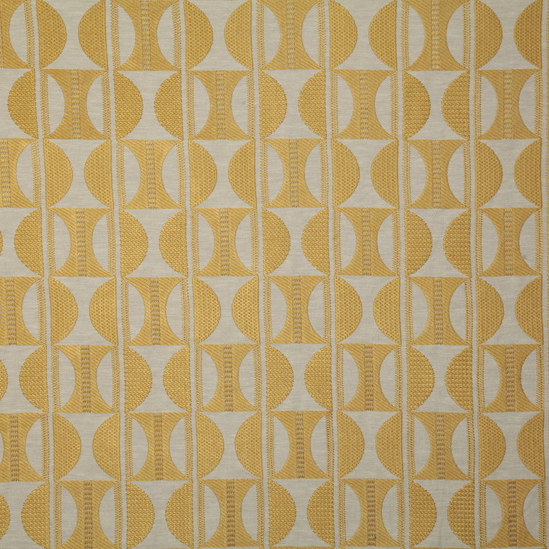Pindler &amp; Pindler Colfax Soleil Fabric