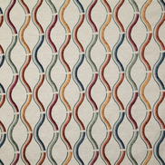 Pindler & Pindler Hubbard Jewel Fabric