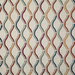Pindler & Pindler Hubbard Jewel Fabric