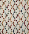 Pindler & Pindler Hubbard Jewel Fabric