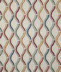 Pindler & Pindler Hubbard Jewel Fabric
