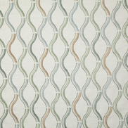 Pindler & Pindler Hubbard Mineral Fabric
