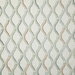 Pindler & Pindler Hubbard Mineral Fabric