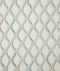 Pindler & Pindler Hubbard Mineral Fabric