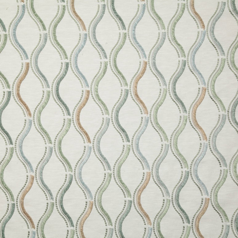 Pindler &amp; Pindler Hubbard Mineral Fabric