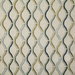 Pindler & Pindler Hubbard Oasis Fabric