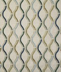 Pindler & Pindler Hubbard Oasis Fabric