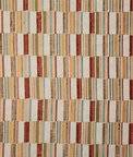 Pindler & Pindler Fastlane Canyon Fabric