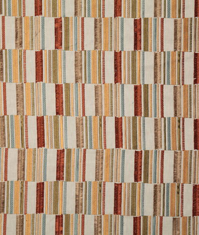 Pindler & Pindler Fastlane Canyon Fabric
