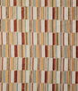 Pindler & Pindler Fastlane Canyon Fabric