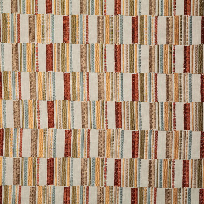 Pindler &amp; Pindler Fastlane Canyon Fabric