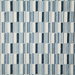 Pindler & Pindler Fastlane Delft Fabric