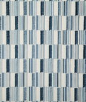 Pindler & Pindler Fastlane Delft Fabric