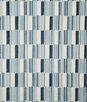 Pindler & Pindler Fastlane Delft Fabric