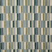 Pindler & Pindler Fastlane Oasis Fabric