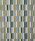 Pindler & Pindler Fastlane Oasis Fabric