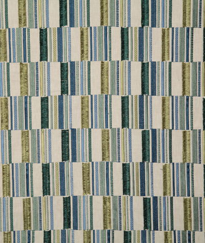Pindler & Pindler Fastlane Oasis Fabric