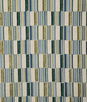 Pindler & Pindler Fastlane Oasis Fabric