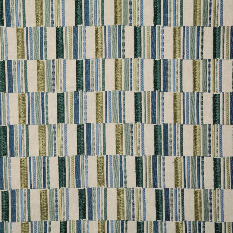Pindler &amp; Pindler Fastlane Oasis Fabric