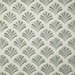 Pindler & Pindler Kudos Celadon Fabric