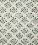 Pindler & Pindler Kudos Celadon Fabric