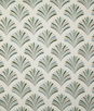 Pindler & Pindler Kudos Celadon Fabric