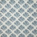 Pindler & Pindler Kudos Delft Fabric