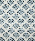 Pindler & Pindler Kudos Delft Fabric