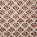 Pindler & Pindler Kudos Jewel Fabric