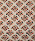 Pindler & Pindler Kudos Jewel Fabric